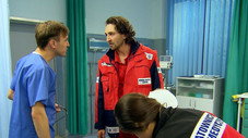 Épisode 6