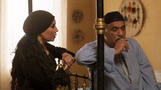 Épisode 4
