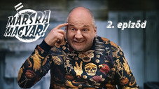 Épisode 2