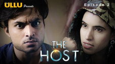 Épisode 2