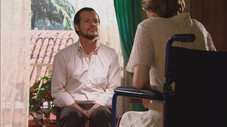 Épisode 11