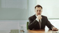 Elon Musk’s Crash Course