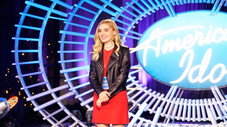 American Idol