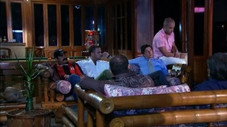 Épisode 3