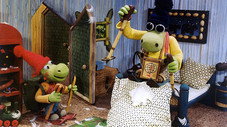 Épisode 6