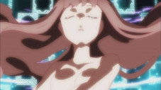 Épisode 8