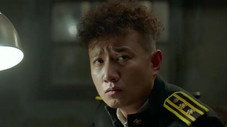 Épisode 20