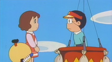 Épisode 91