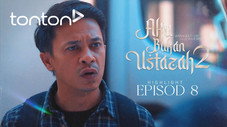 Épisode 8