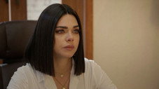 Épisode 58