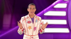 Épisode 12
