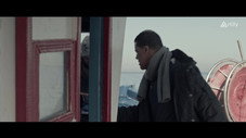 Épisode 10