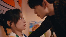 Épisode 19