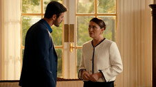 Épisode 15