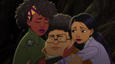 Épisode 6
