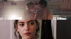 Épisode 2