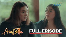 Épisode 30