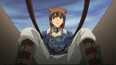 Épisode 33