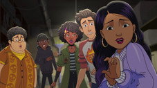 Épisode 4