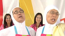 Épisode 6