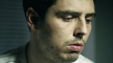 Épisode 3