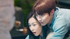 Épisode 9