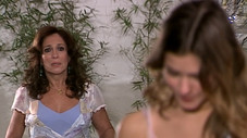 Épisode 94