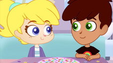 Épisode 35