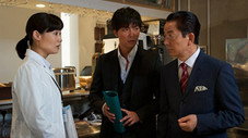 Épisode 3