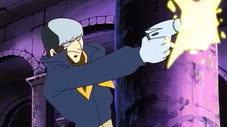Épisode 32