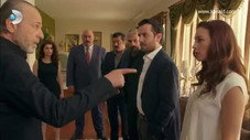 Épisode 20