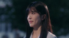 Épisode 18