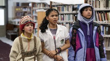 Épisode 9