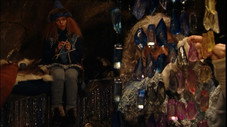 Épisode 4