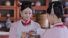 Épisode 7
