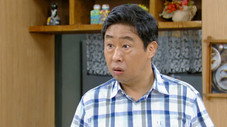 Épisode 66