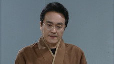 Épisode 96