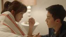Épisode 15