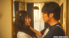 Épisode 5