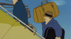 Épisode 13