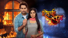 Épisode 1