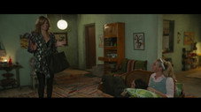 Épisode 25