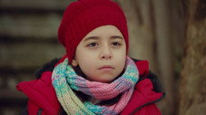 Épisode 16