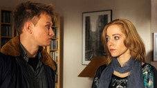 Épisode 7