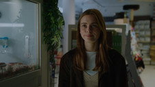 Épisode 8