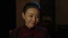 Épisode 25