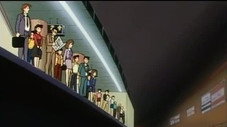 Épisode 3