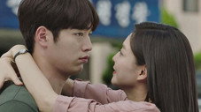 Épisode 5