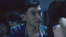 Épisode 7