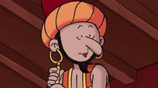 Épisode 17